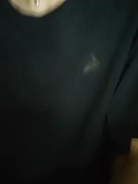 Aashikalaa Adlı Modelin Canlı XXX Sohbeti
