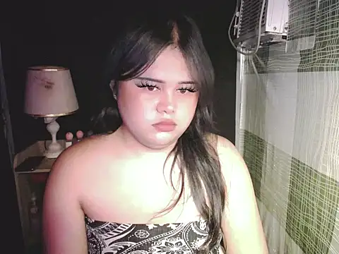 lovemaecock Live XXX-chat