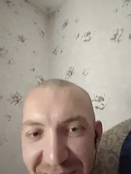 Živý XXX chat _uncle_Mitya-43_