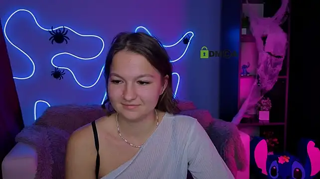 liana_best: απευθείας συνομιλία ΧΧΧ
