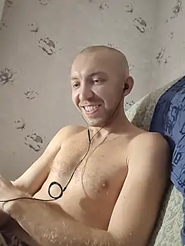 _uncle_Mitya-43_ Live XXX-chat