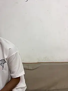 -OvO- 现场XXX聊天