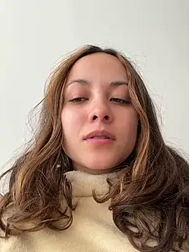 Megan_Rodrigo: απευθείας συνομιλία ΧΧΧ