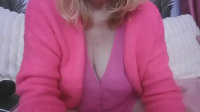 Chat XXX ao vivo de ZIANA43