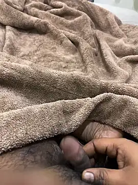 Chat +18 de saibhai ao vivo