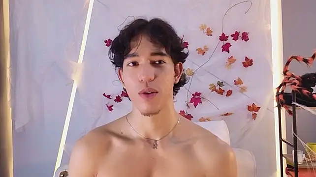 دردشة rick_flame0 الجنسية المباشرة
