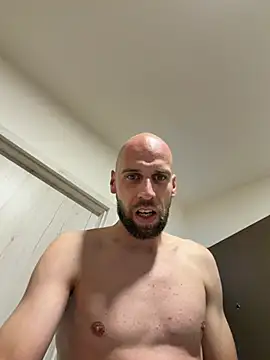 _oliver_itn Live XXX chat