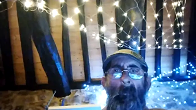 Oridama123's Live XXX Chat