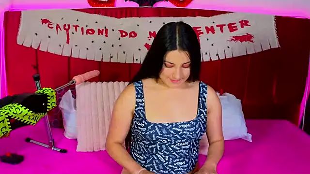 cuteeimy – Naživo XXX chat