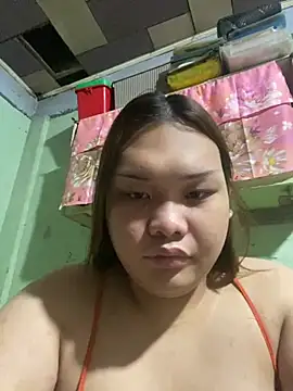 MargaretLim Live XXX-Chat