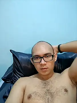 BrickSuave Obrolan Langsung XXX