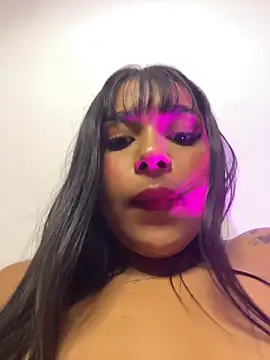 Mariangel_11 Live XXX-Chat