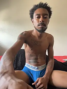 Czat XXX na żywo – 9blk