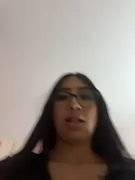 chanell_ec's Live XXX Chat