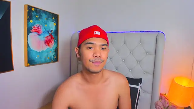AsianZero 라이브 XXX 채팅