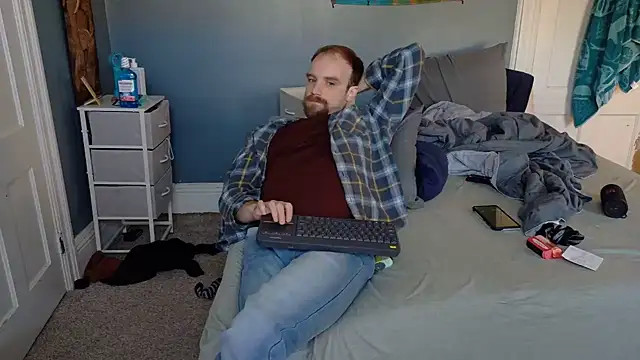 Živý XXX chat hpluvsplata