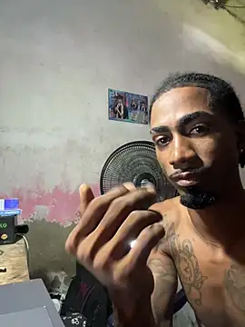 soypleve 网络视讯表演