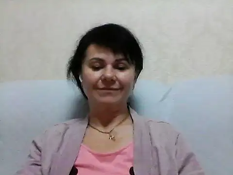 PrettyAngel7234 Live XXX-Chat
