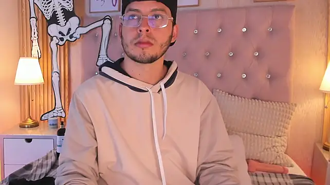 Онлайн чат XXX Jonath_1