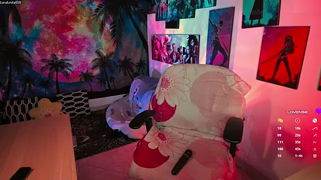 emma_luna59 – Live XXX-chat