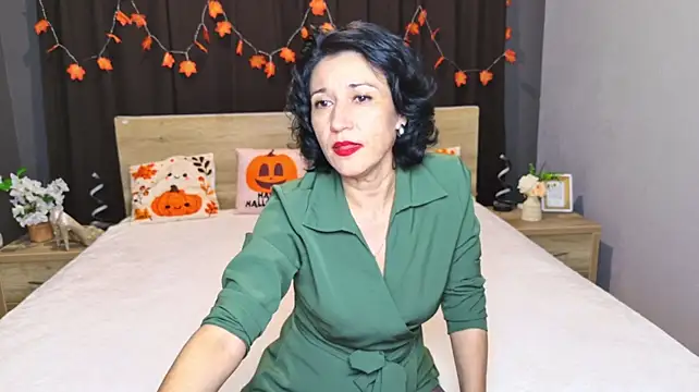 CameronEnns Live XXX-chat