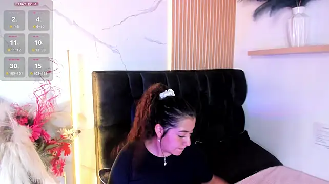 Chat XXX Live paulys_