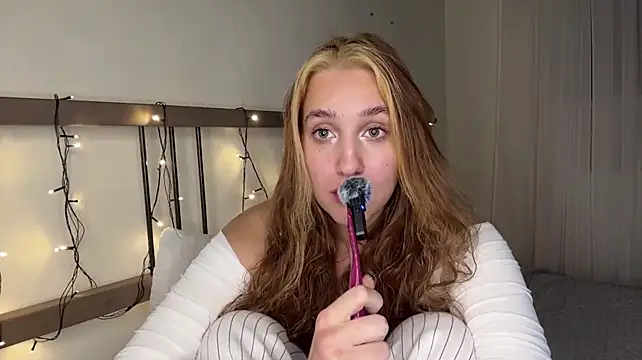 JudeLev Live XXX-chat