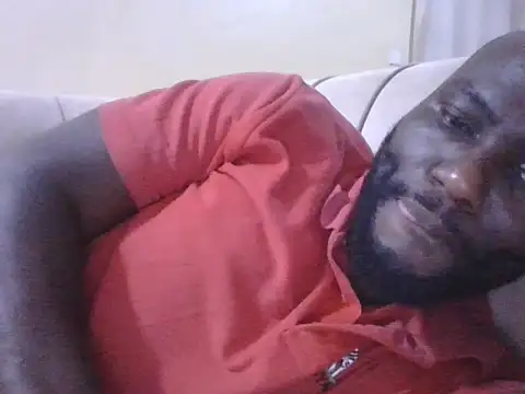 Chat XXX Live sripper9
