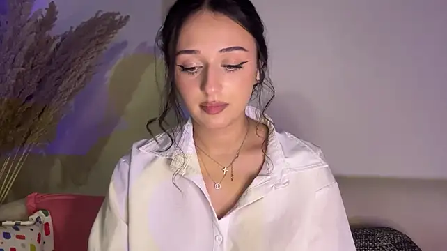 ParsedFix Live XXX-chat