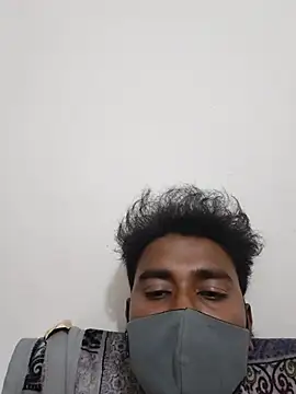 iglu_x21 Live XXX-chat