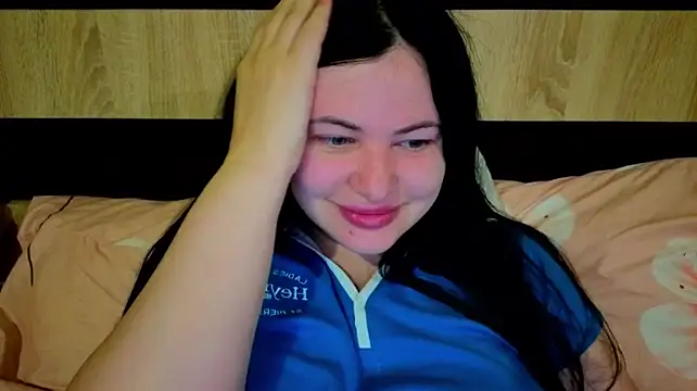 Chat XXX Live German_Eva