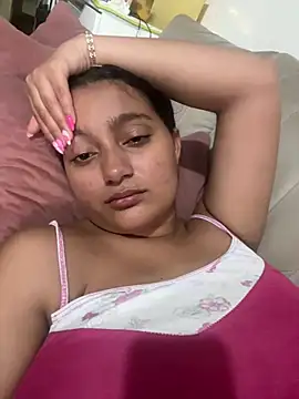دردشة Catalina_Blanco الجنسية المباشرة