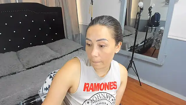 gaby_trent Chat XXX in diretta