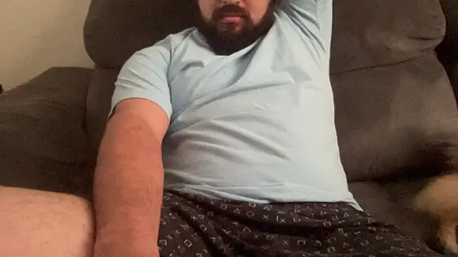 Chat XXX en directo de mayday2025m