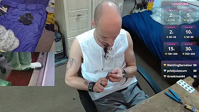 ryder2012n Live XXX chat