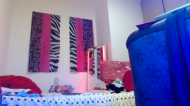 Doll_sary Live XXX Chat