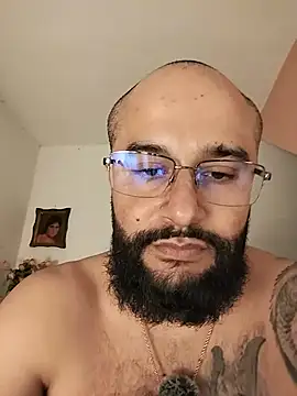 Luke__09 Chat XXX in diretta