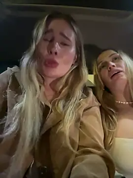 SiaLater Live XXX-chat