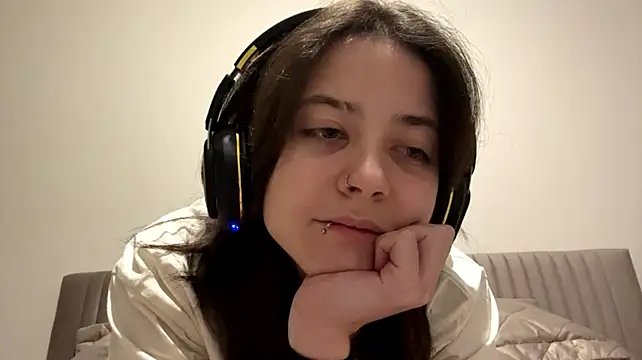ArriSatty Live XXX Chat
