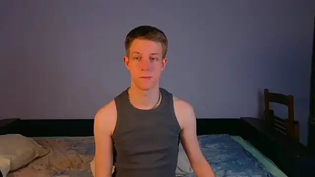 Dylan_Norton 라이브 XXX 채팅