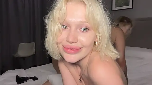 Golden_Aline Live XXX-Chat