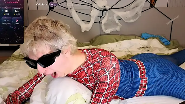 Chat XXX Live Timothy_Fox
