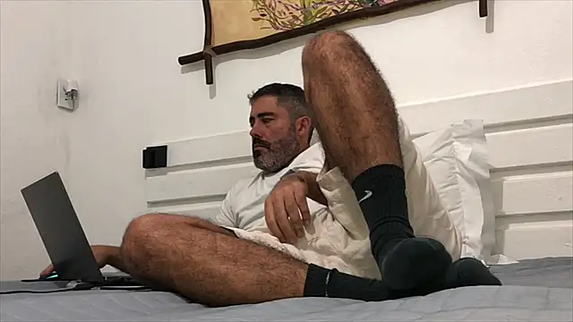 แชท XXX สดของ victor_chat