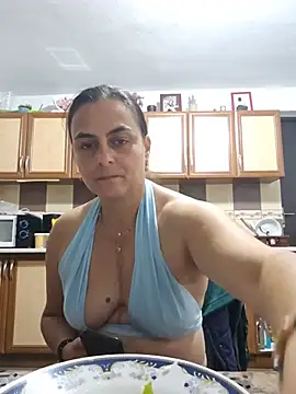 IsabelleCraft: απευθείας συνομιλία ΧΧΧ