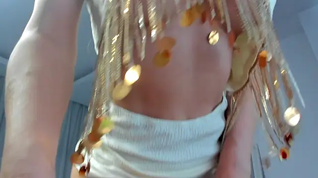 beckyspearss' Live XXX Chat