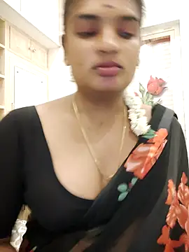 Ammushemalen Live XXX chat