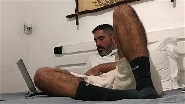 Chatroom XXX en direct de victor_chat