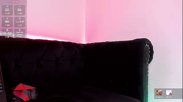 Chatroom XXX en direct de Axel_grey_