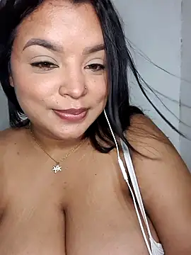 Czat XXX na żywo – Albanis1