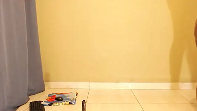 SweetHotLips102's Live XXX Chat